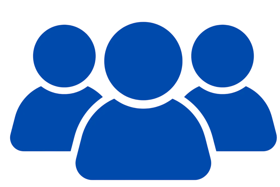 Thiết bị tưới Israel