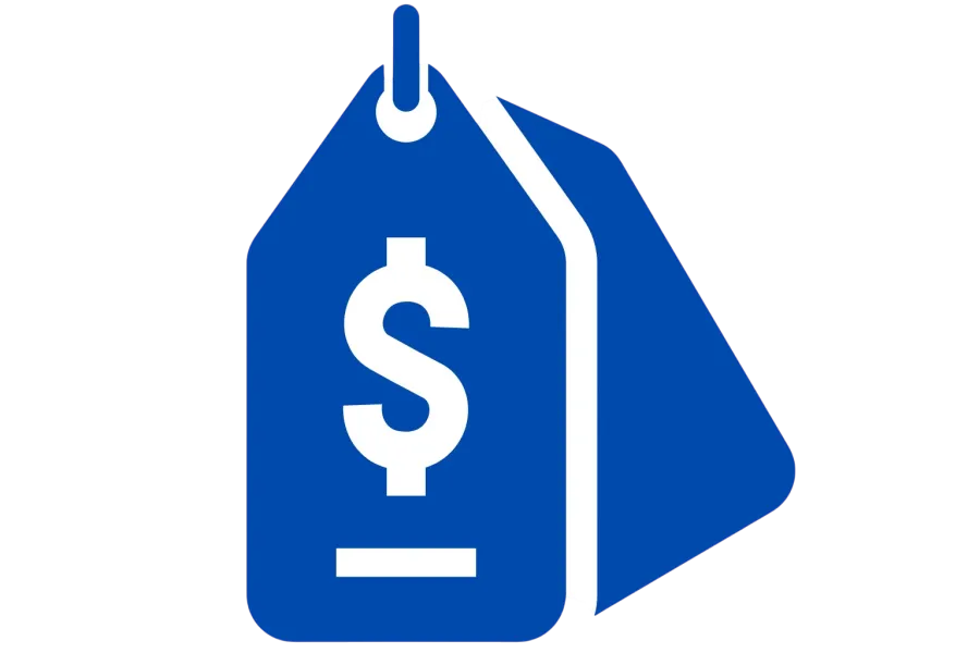 Thiết bị tưới Israel