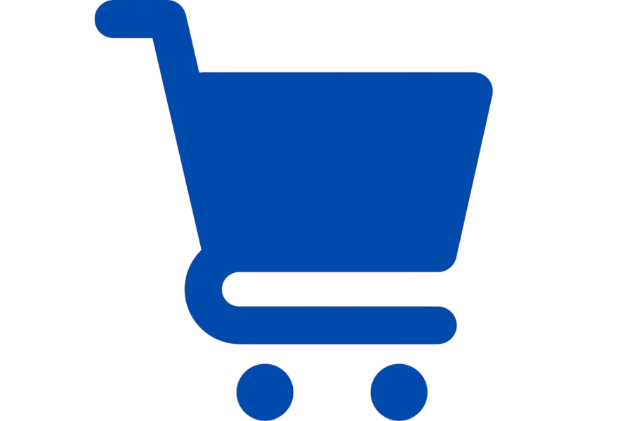 Thiết bị tưới Israel