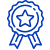 Thiết bị tưới Israel