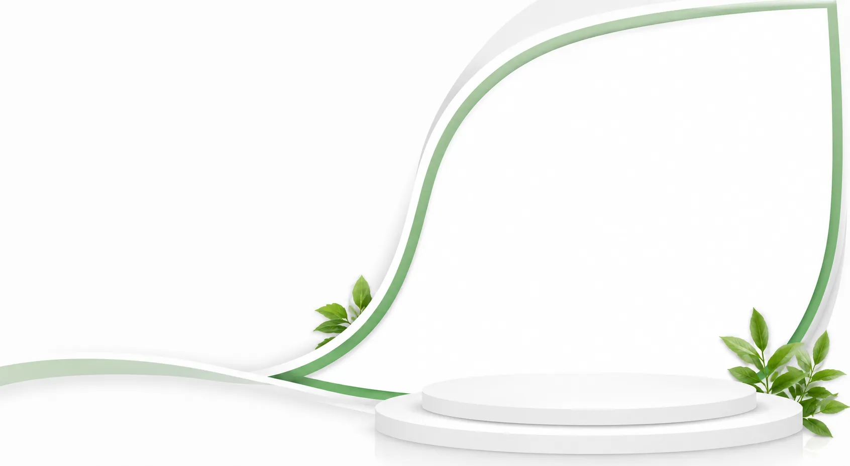 THIẾT BỊ TƯỚI ISRAEL – GIẢI PHÁP TƯỚI CÔNG NGHỆ CAO CHO NÔNG NGHIỆP HIỆN ĐẠI
