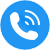 Thiết bị tưới Israel