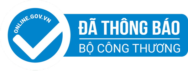 Thiết bị tưới ISRAEL