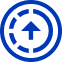 Thiết bị tưới Israel